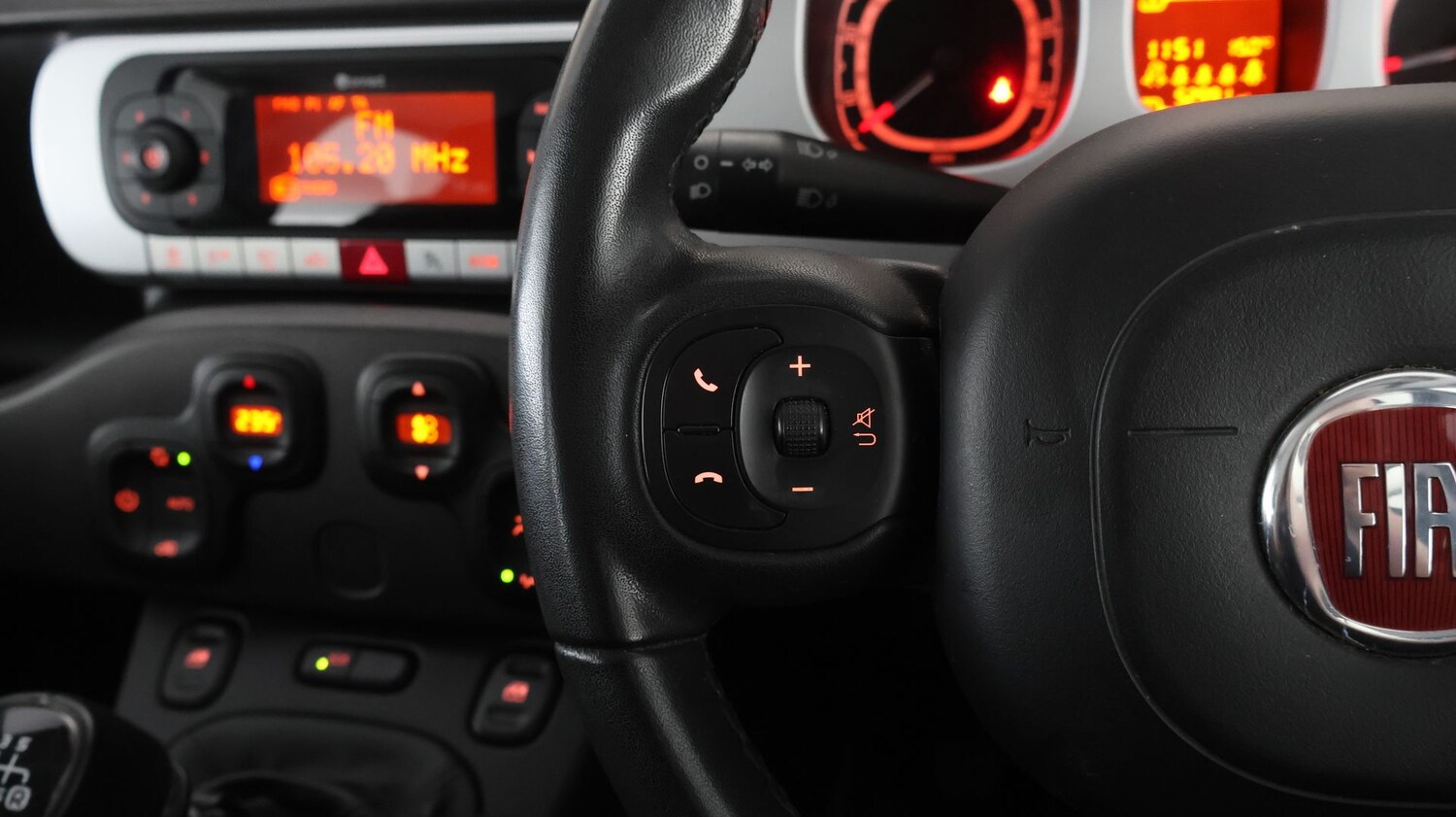 Used Fiat Panda 2020 for sale - 78186246: Photo 20