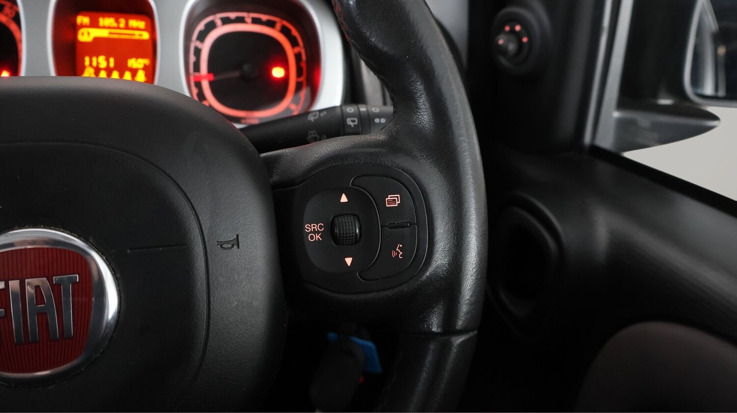 Used Fiat Panda 2020 for sale - 78186246: Photo 21