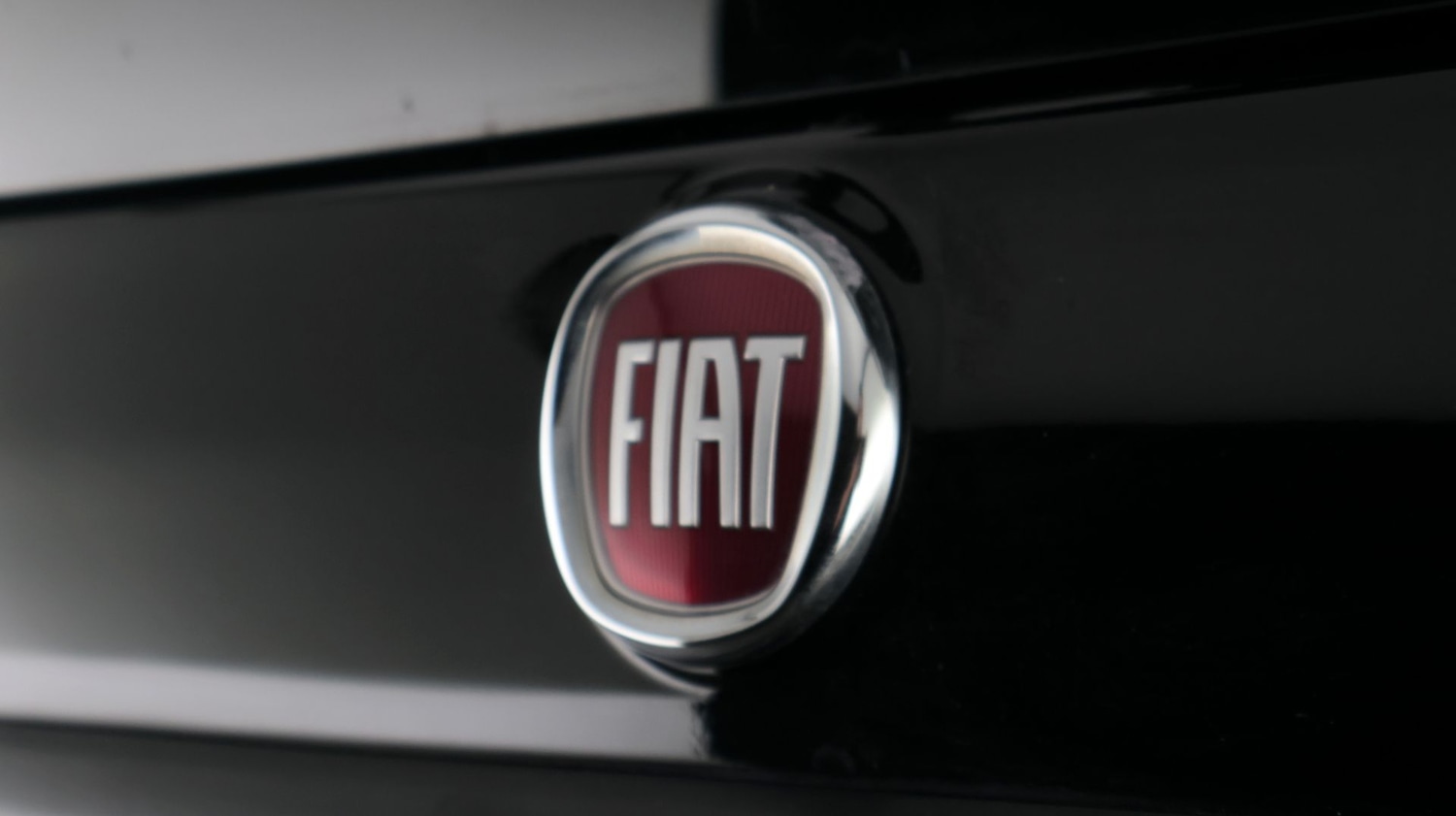 Used Fiat Panda 2020 for sale - 78186246: Photo 22