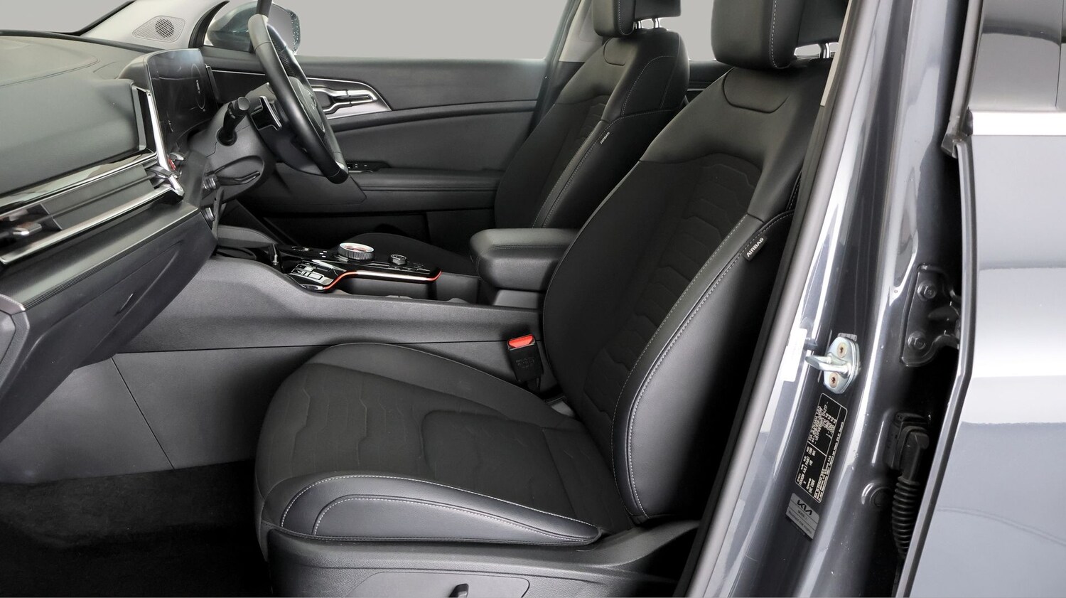 Used Kia Sportage 2023 for sale - 77270559: Photo 14