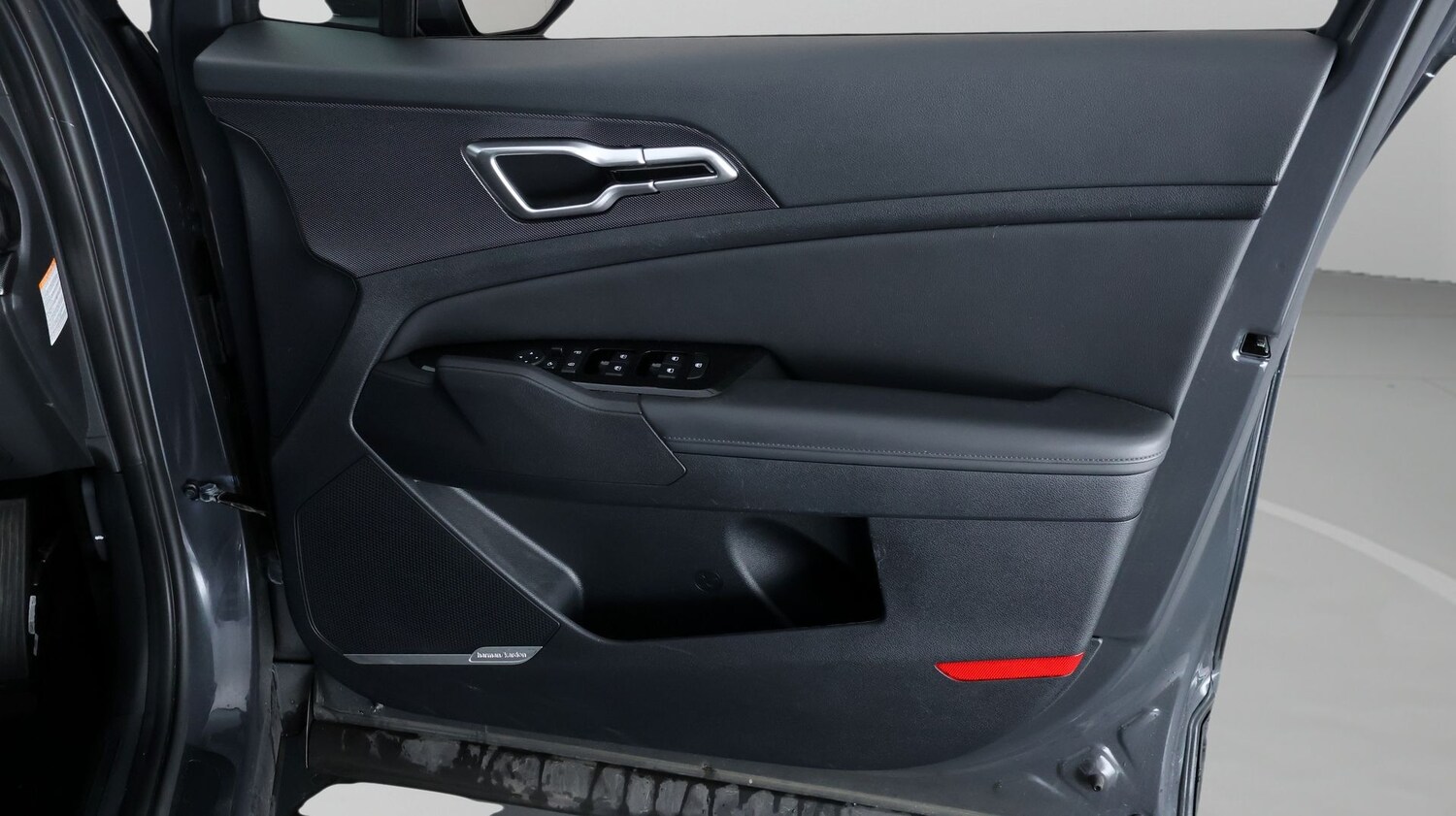 Used Kia Sportage 2023 for sale - 77270559: Photo 15