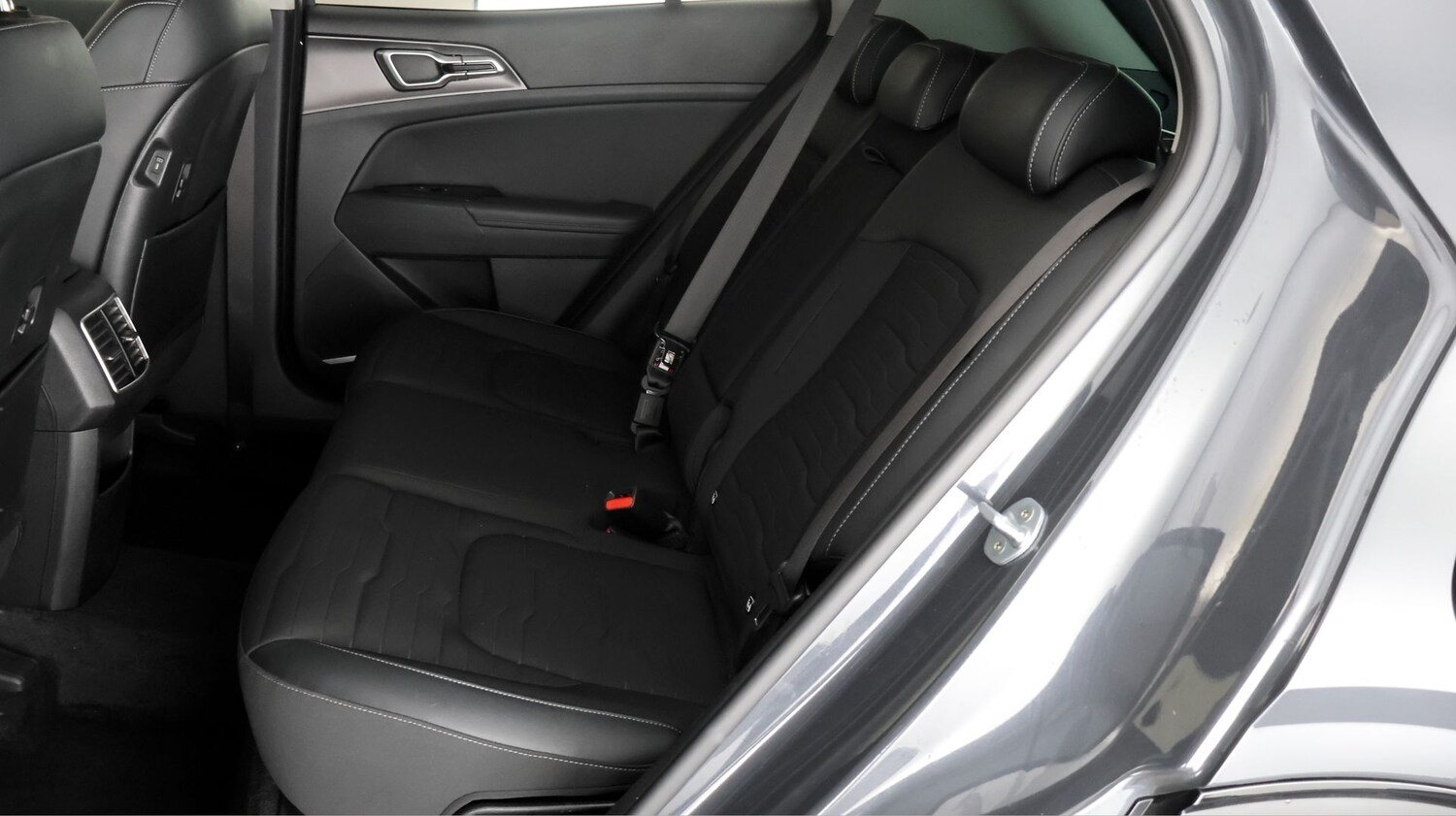 Used Kia Sportage 2023 for sale - 77270559: Photo 16