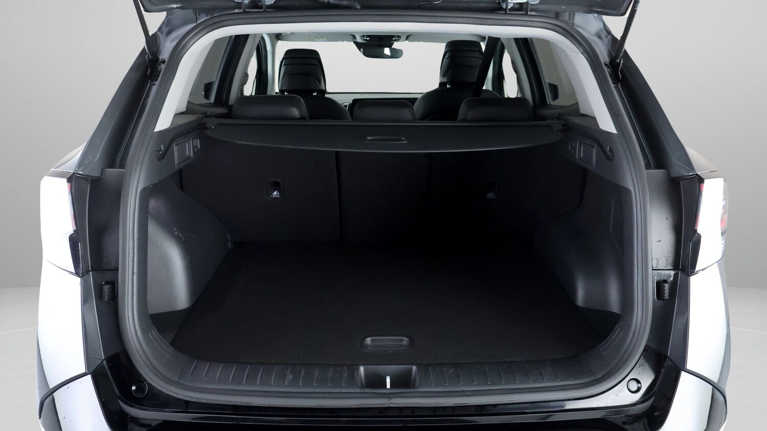 Used Kia Sportage 2023 for sale - 77270559: Photo 17