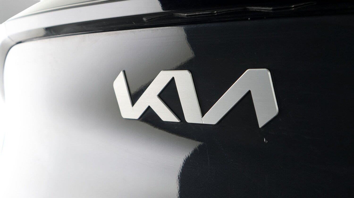 Used Kia Sportage 2023 for sale - 77270559: Photo 20