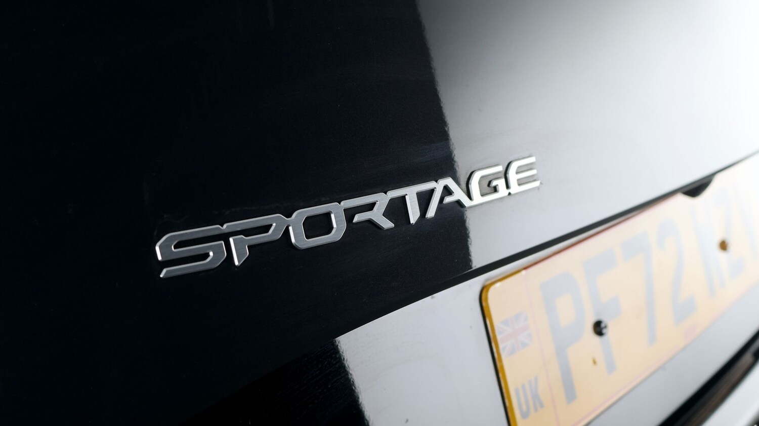 Used Kia Sportage 2023 for sale - 77270559: Photo 21