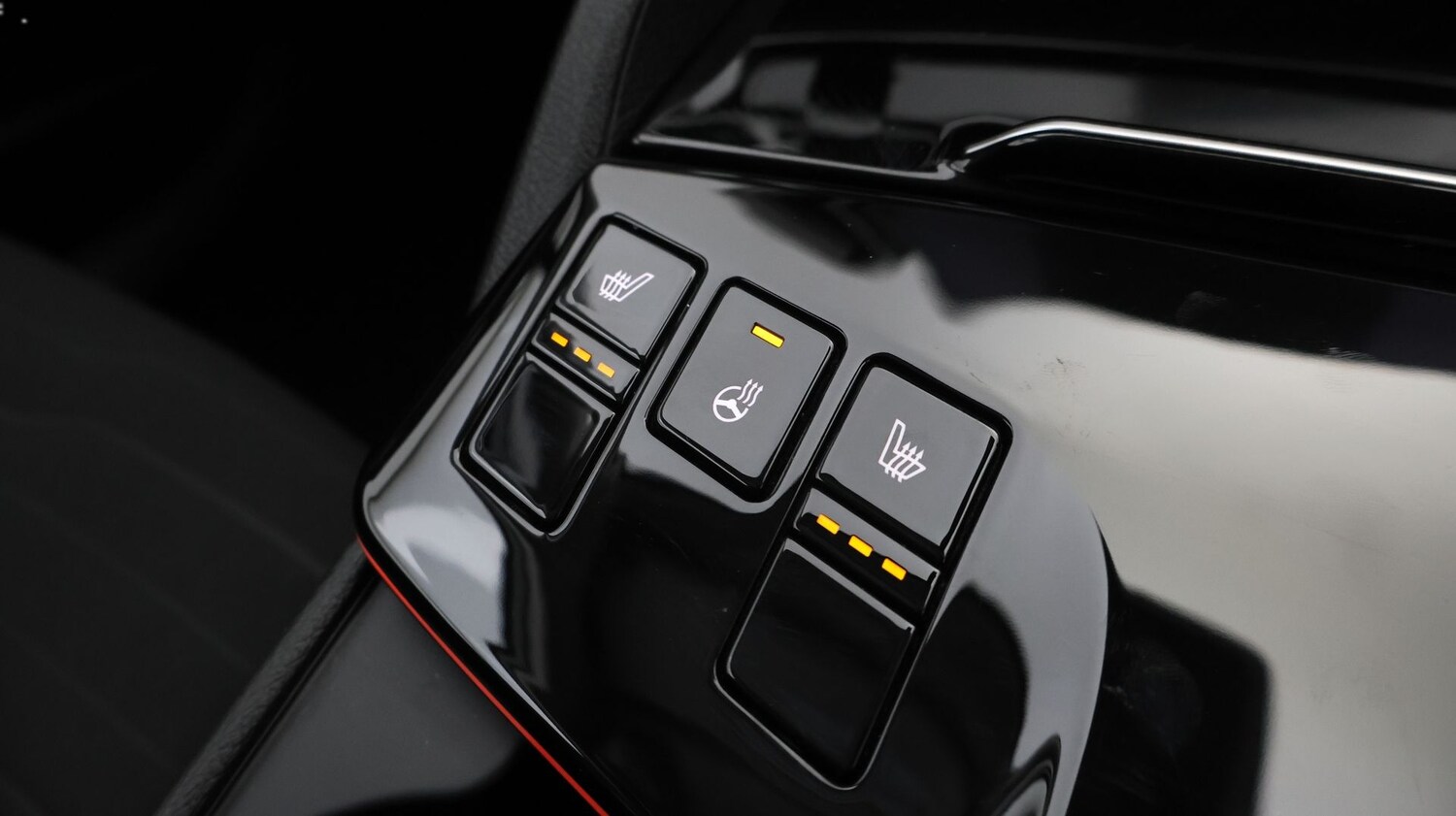 Used Kia Sportage 2023 for sale - 77270559: Photo 22