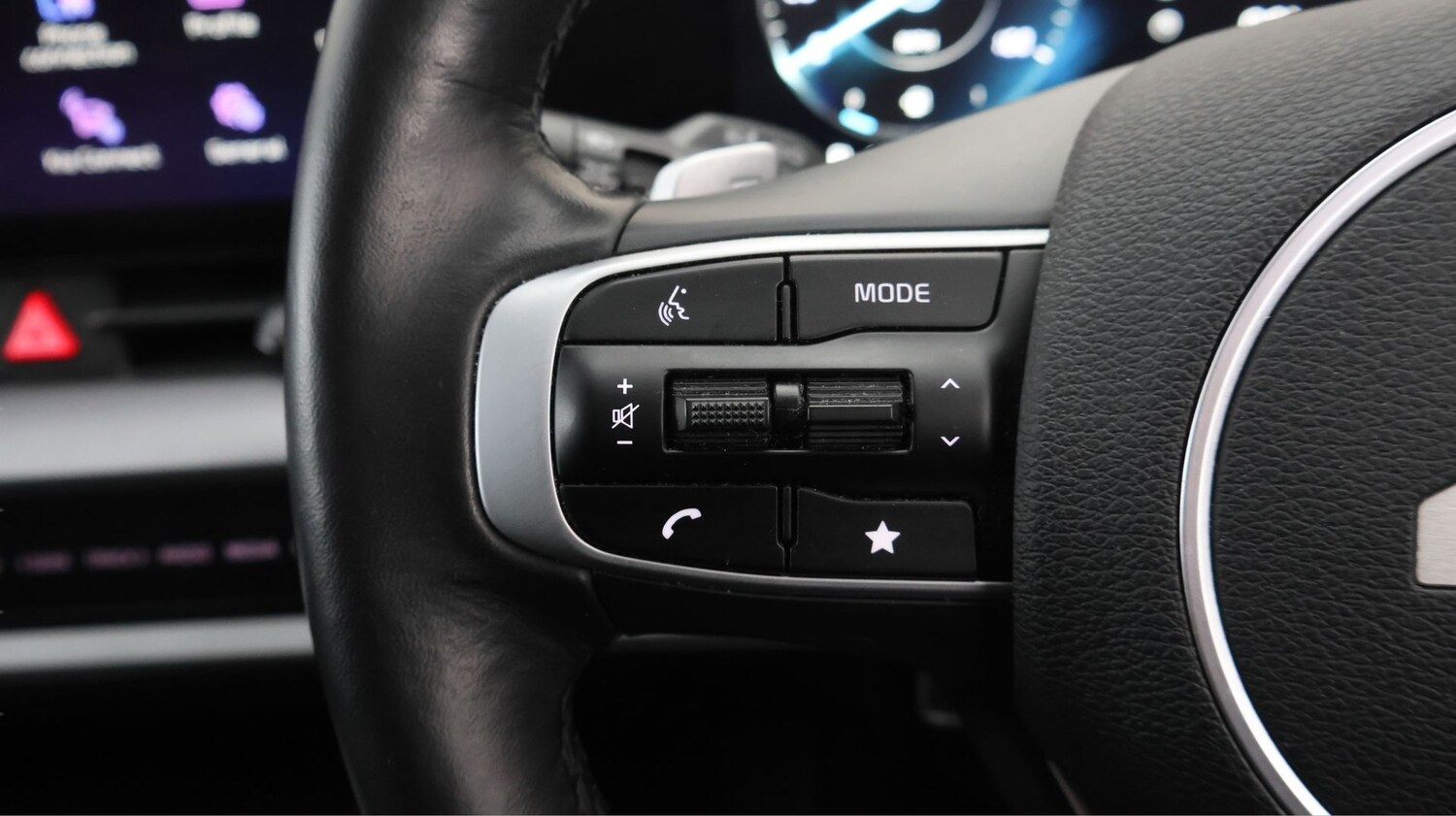 Used Kia Sportage 2023 for sale - 77270559: Photo 23