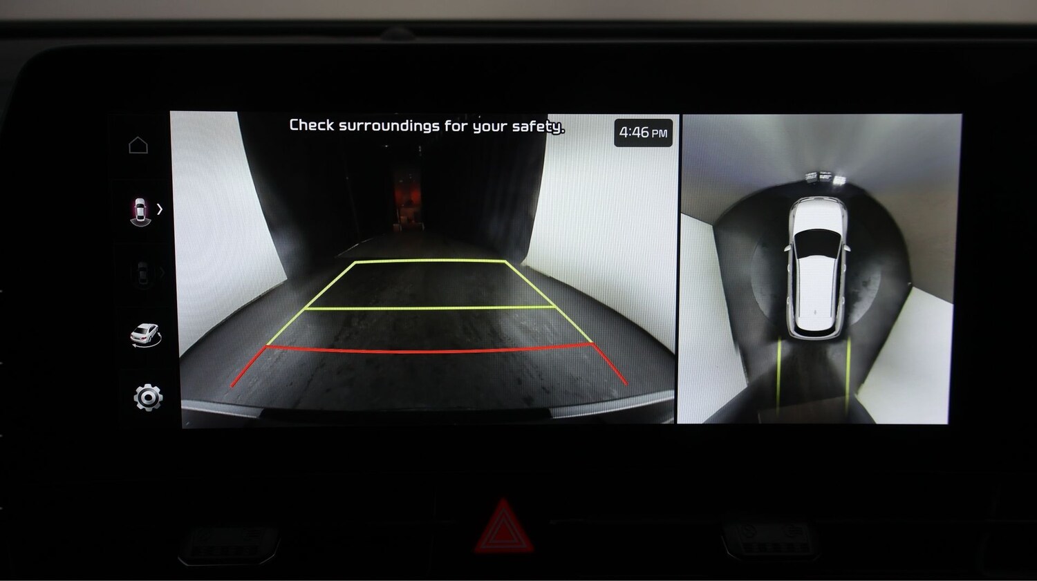 Used Kia Sportage 2023 for sale - 77270559: Photo 25