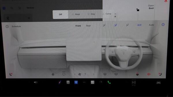 Used Tesla Model Y for sale - 76251437: Photo 13