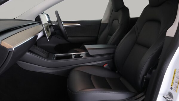 Used Tesla Model Y for sale - 76251437: Photo 15