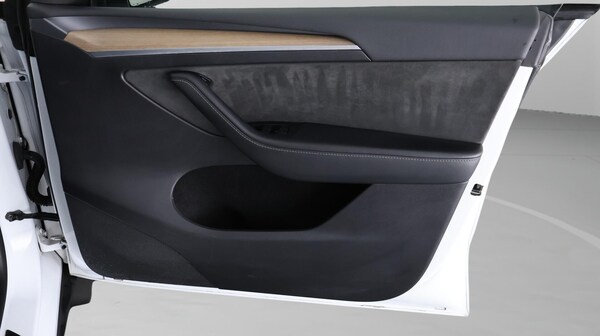 Used Tesla Model Y for sale - 76251437: Photo 16