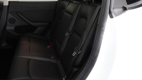 Used Tesla Model Y for sale - 76251437: Photo 17