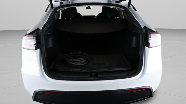 Used Tesla Model Y for sale - 76251437: Photo 18