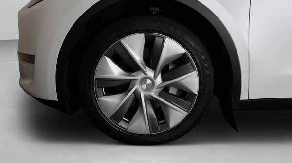 Used Tesla Model Y for sale - 76251437: Photo 19