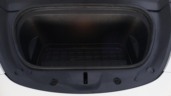 Used Tesla Model Y for sale - 76251437: Photo 20