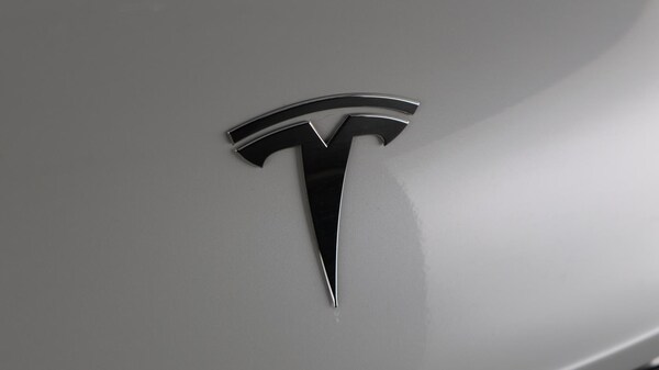 Used Tesla Model Y for sale - 76251437: Photo 21