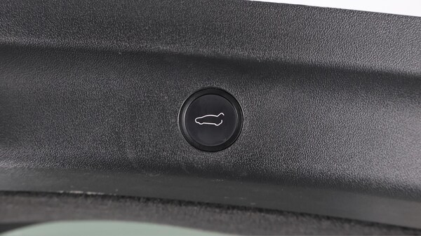 Used Tesla Model Y for sale - 76251437: Photo 22