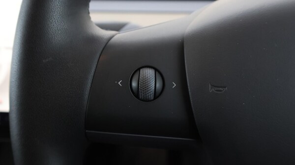 Used Tesla Model Y for sale - 76251437: Photo 23