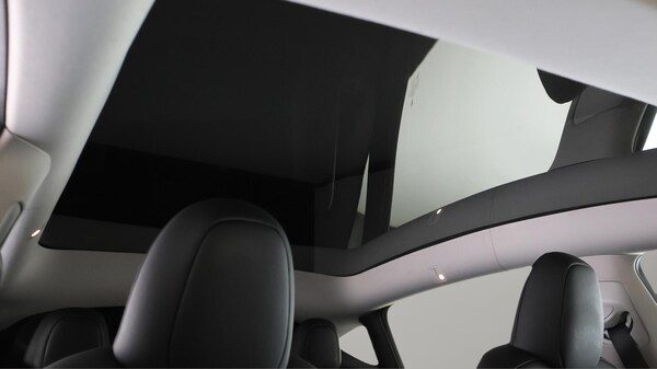 Used Tesla Model Y for sale - 76251437: Photo 27