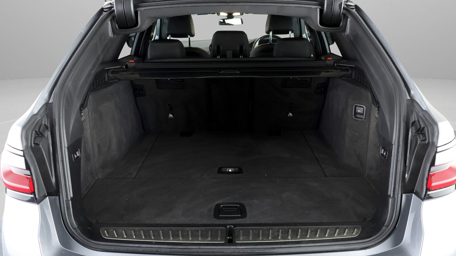 Used BMW 5 Series 2022 for sale - 77388216: Photo 16