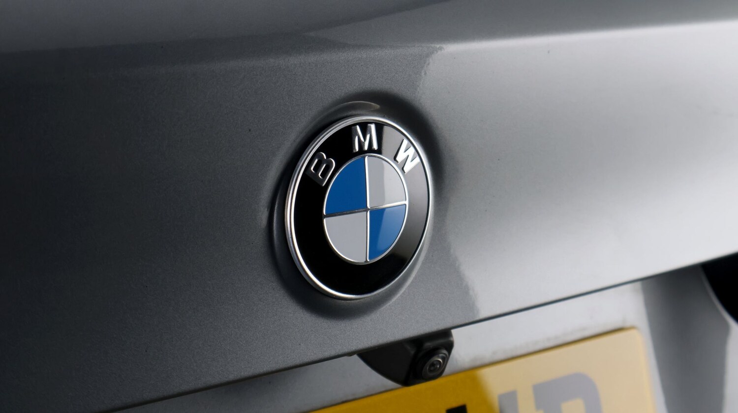 Used BMW 5 Series 2022 for sale - 77388216: Photo 19