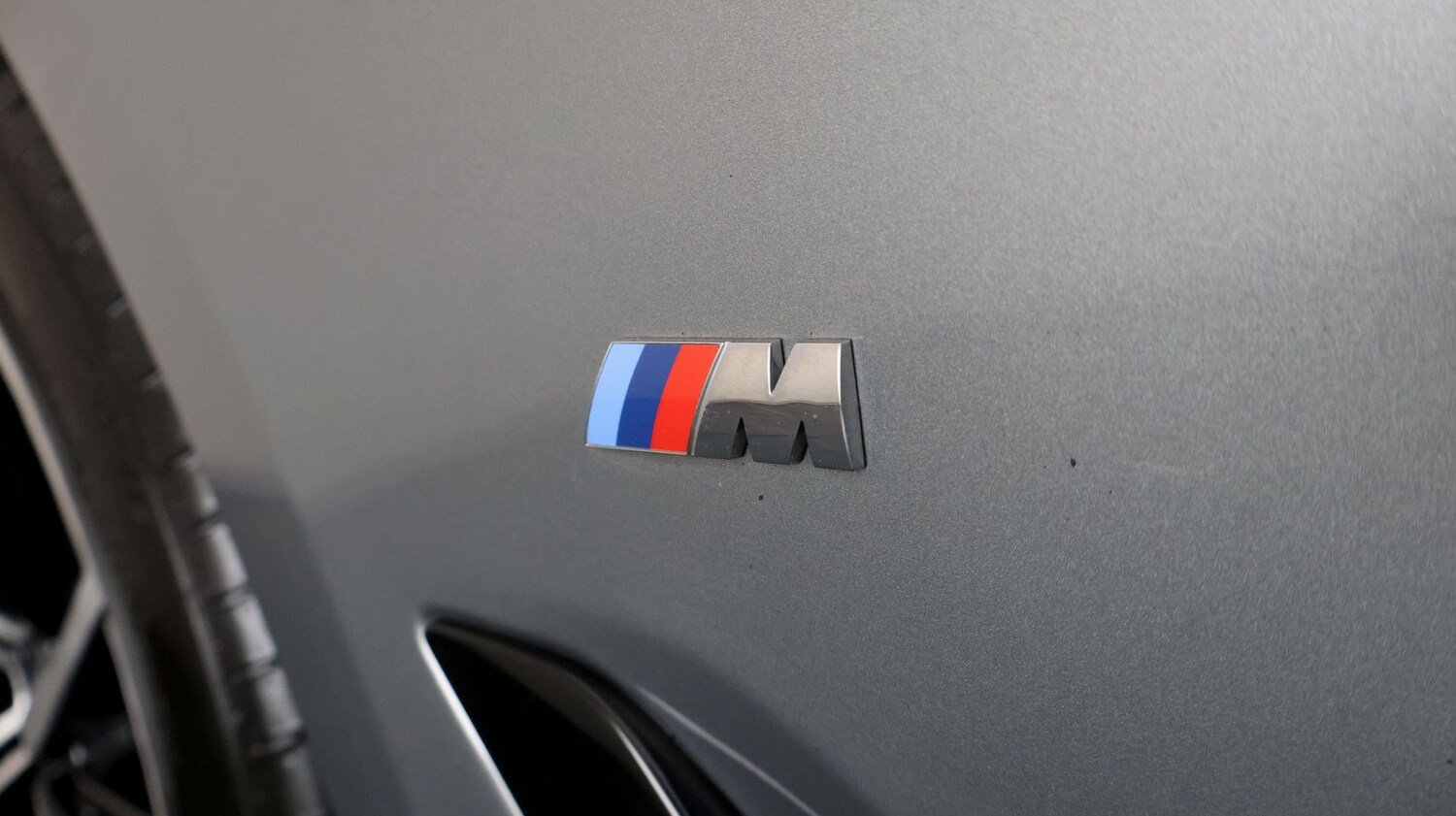 Used BMW 5 Series 2022 for sale - 77388216: Photo 21