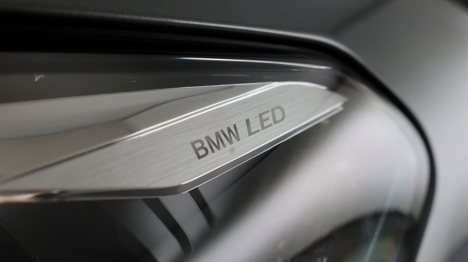 Used BMW 5 Series 2022 for sale - 77388216: Photo 22