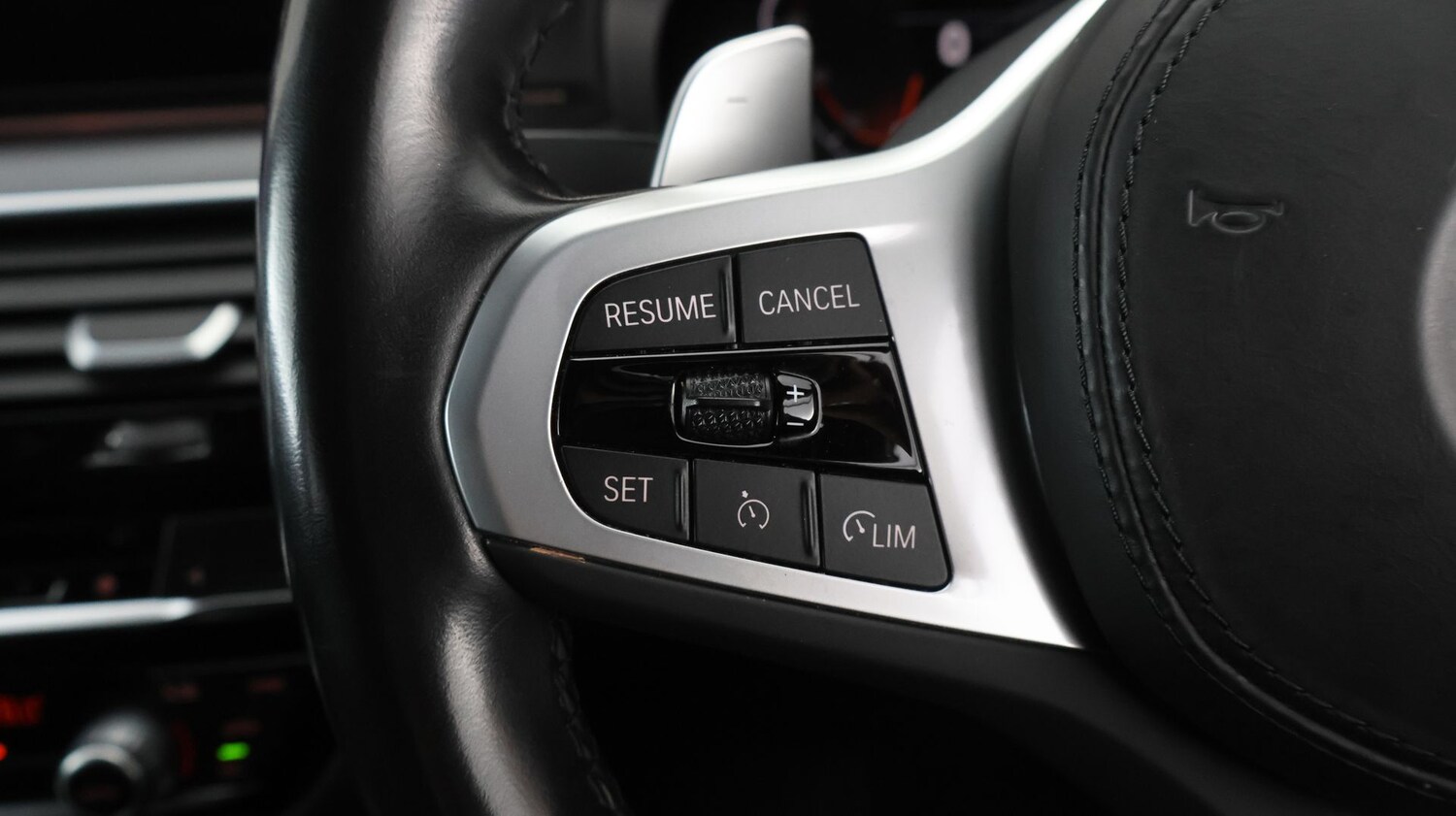 Used BMW 5 Series 2022 for sale - 77388216: Photo 23