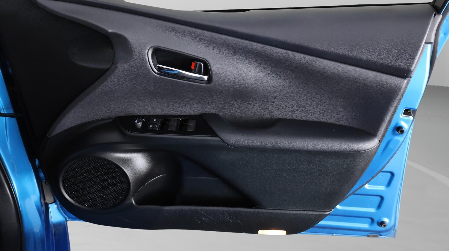 Used Toyota Prius 2022 for sale - 76585563: Photo 14