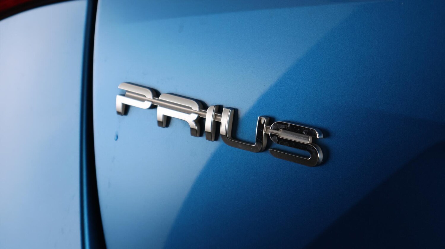 Used Toyota Prius 2022 for sale - 76585563: Photo 20