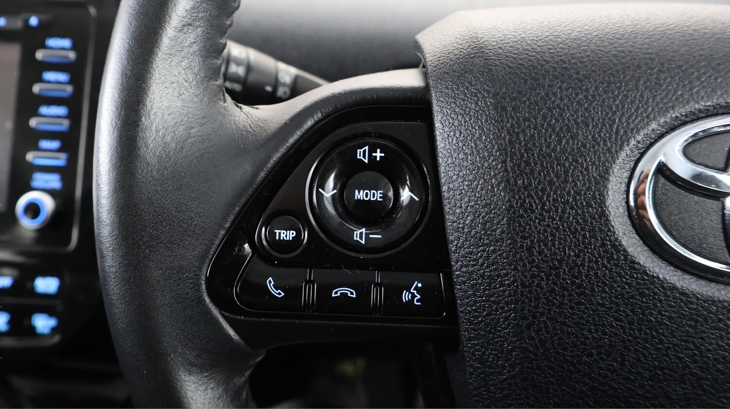 Used Toyota Prius 2022 for sale - 76585563: Photo 22