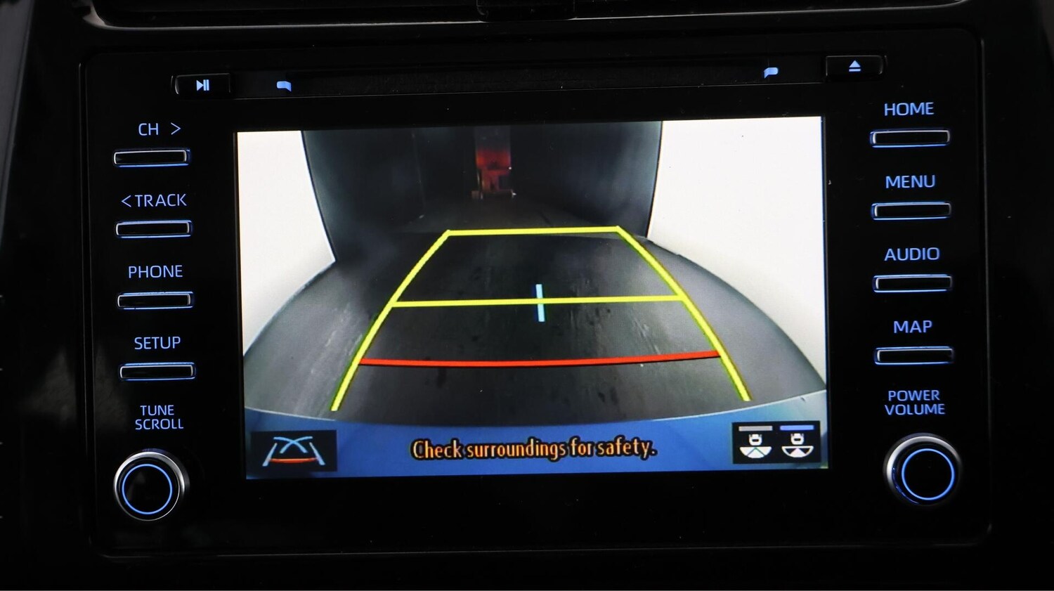 Used Toyota Prius 2022 for sale - 76585563: Photo 24