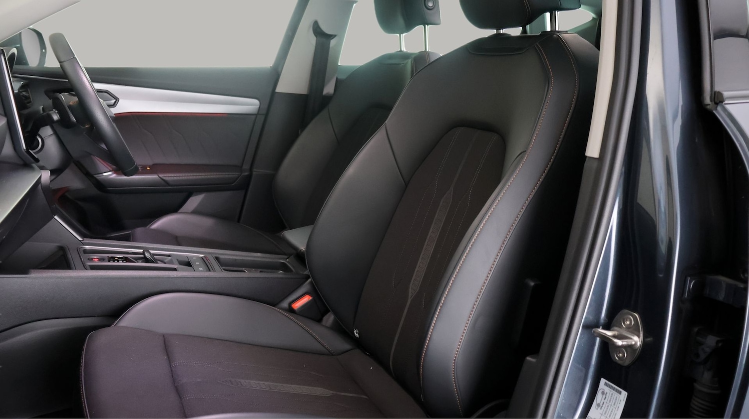 Used Cupra Formentor 2023 for sale - 77897915: Photo 14