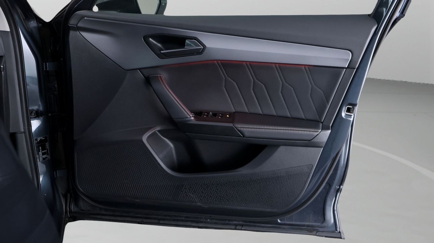 Used Cupra Formentor 2023 for sale - 77897915: Photo 15