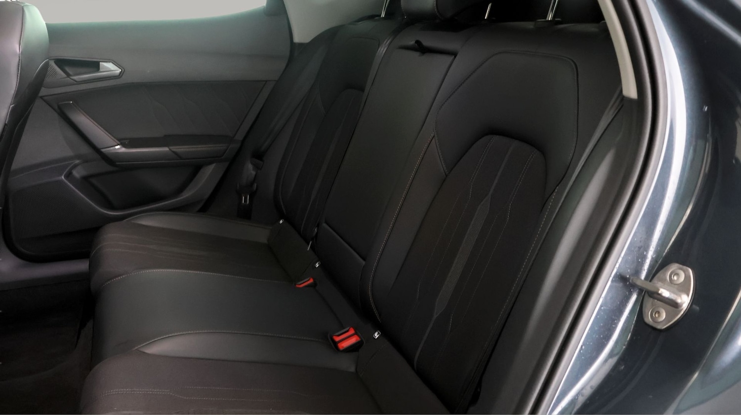 Used Cupra Formentor 2023 for sale - 77897915: Photo 16