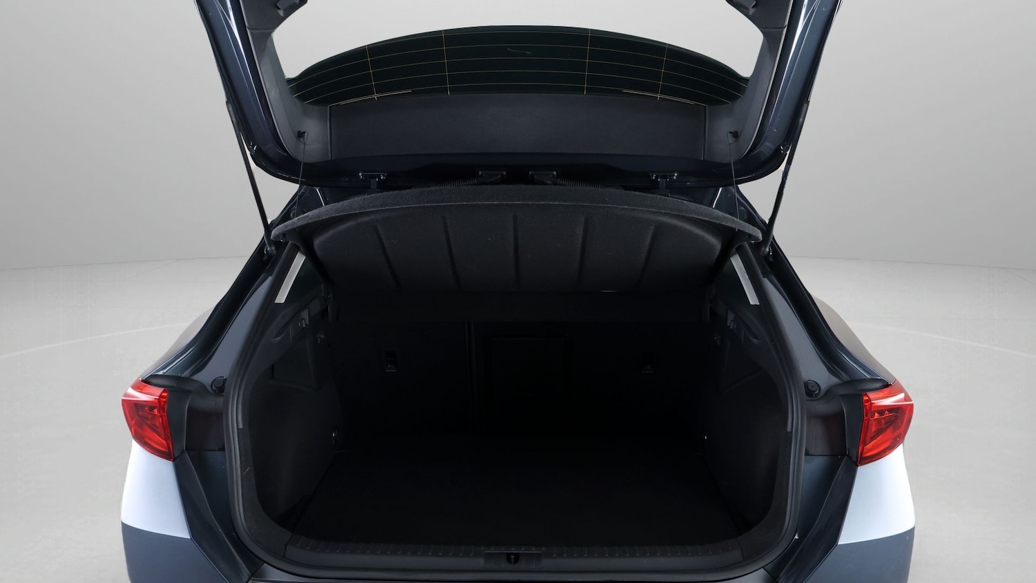 Used Cupra Formentor 2023 for sale - 77897915: Photo 17