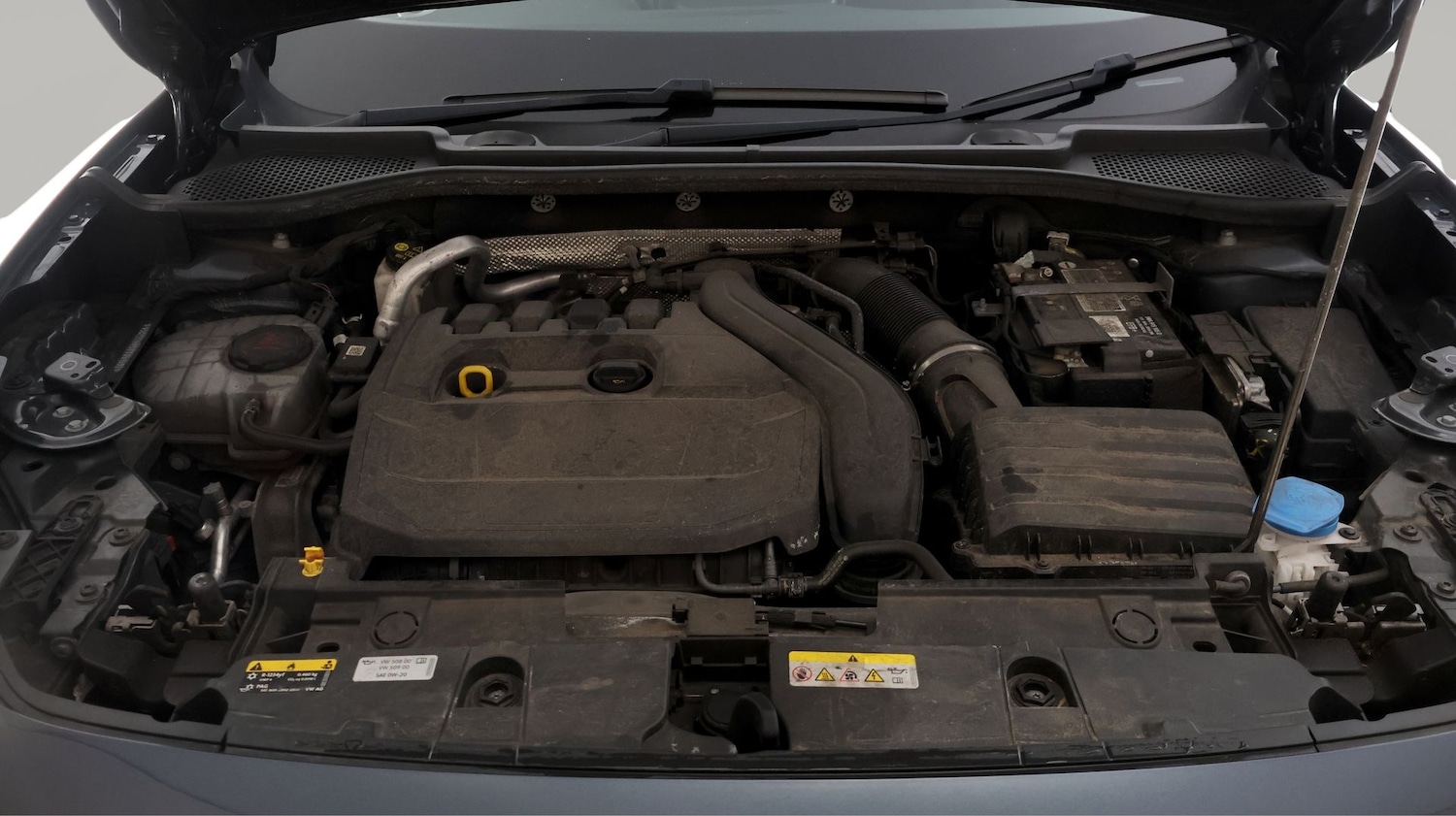 Used Cupra Formentor 2023 for sale - 77897915: Photo 19