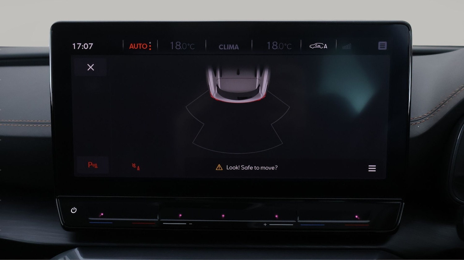 Used Cupra Formentor 2023 for sale - 77897915: Photo 23