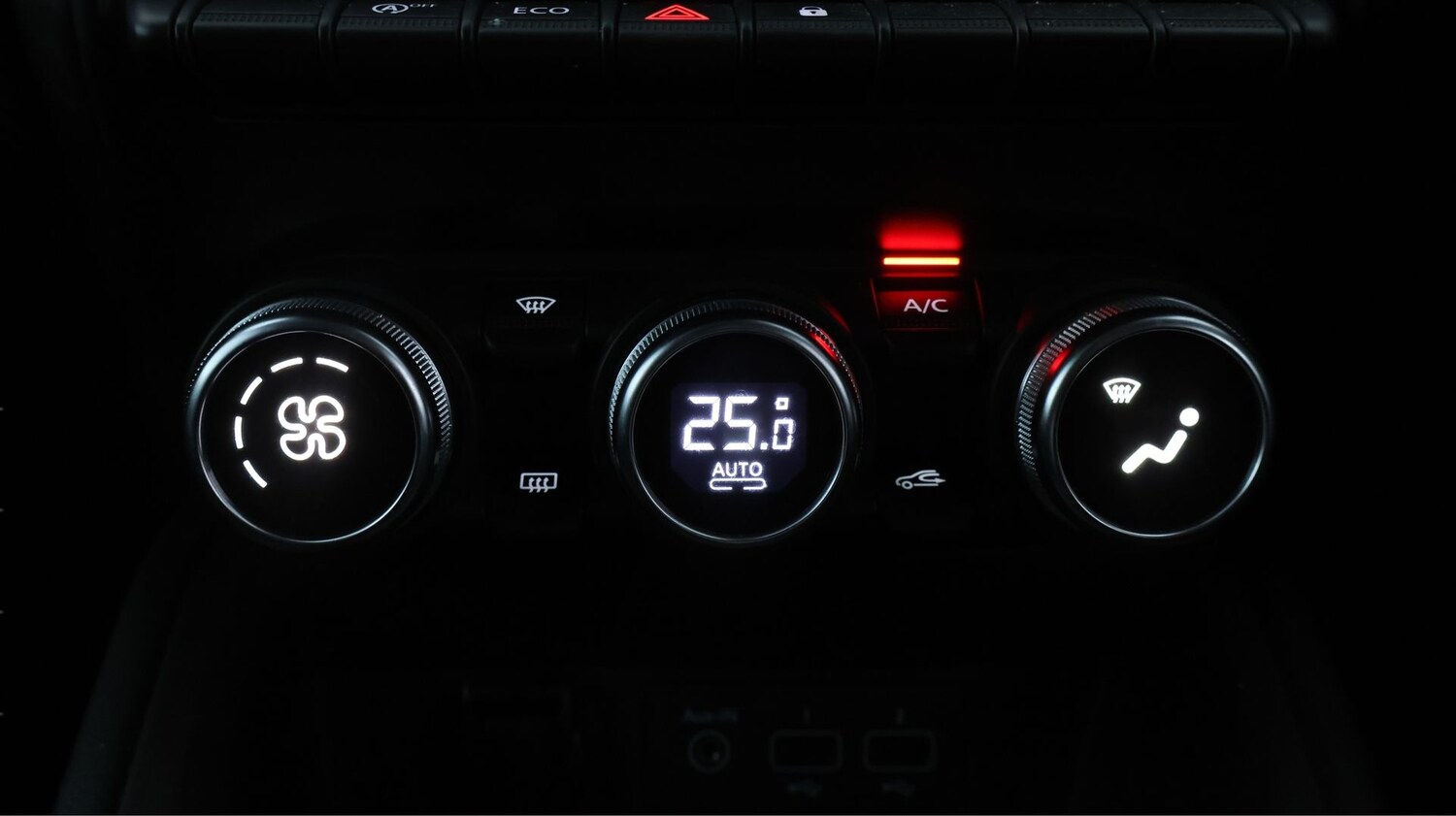 Used Renault Clio 2020 for sale - 78152931: Photo 12