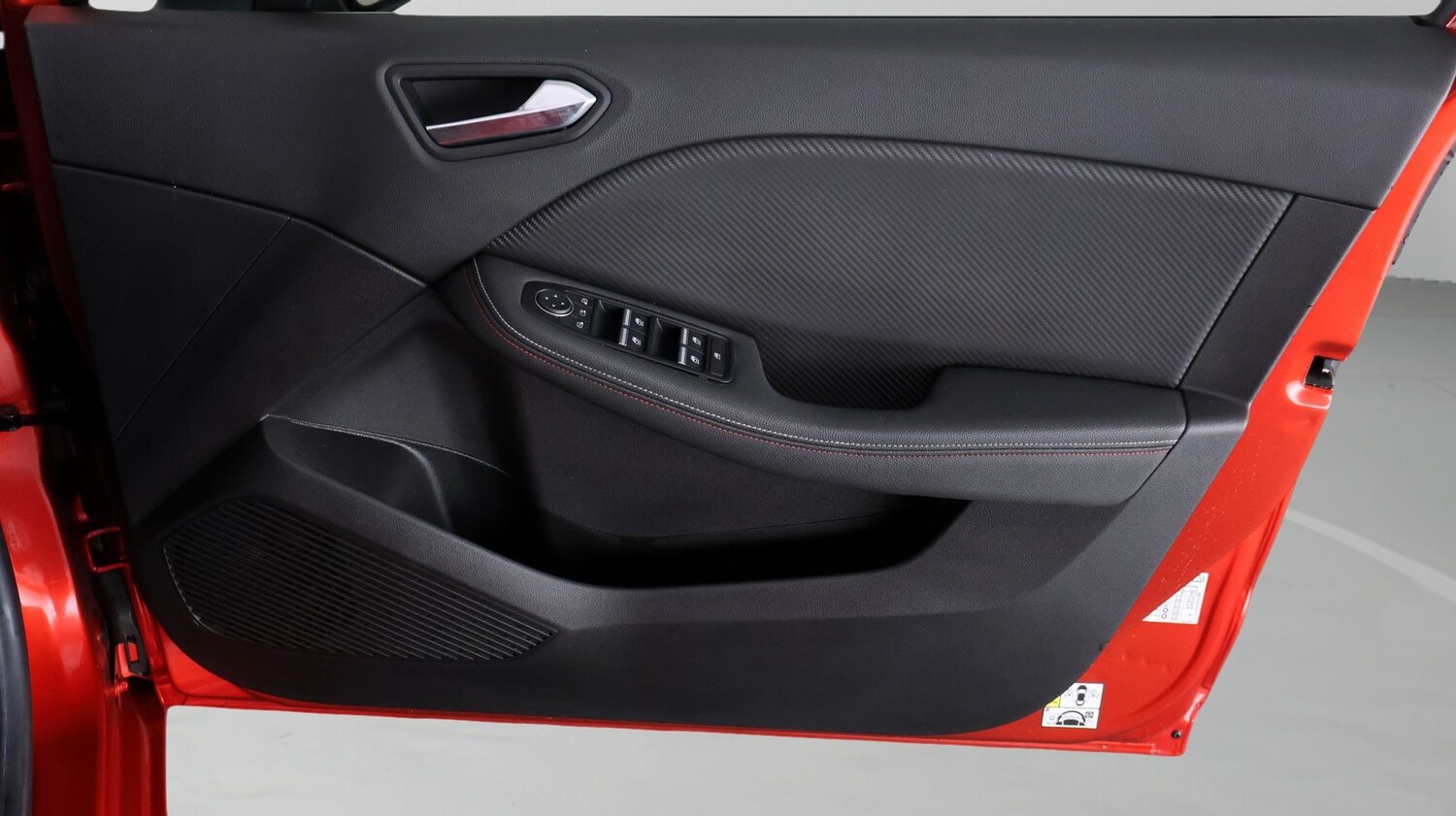 Used Renault Clio 2020 for sale - 78152931: Photo 15