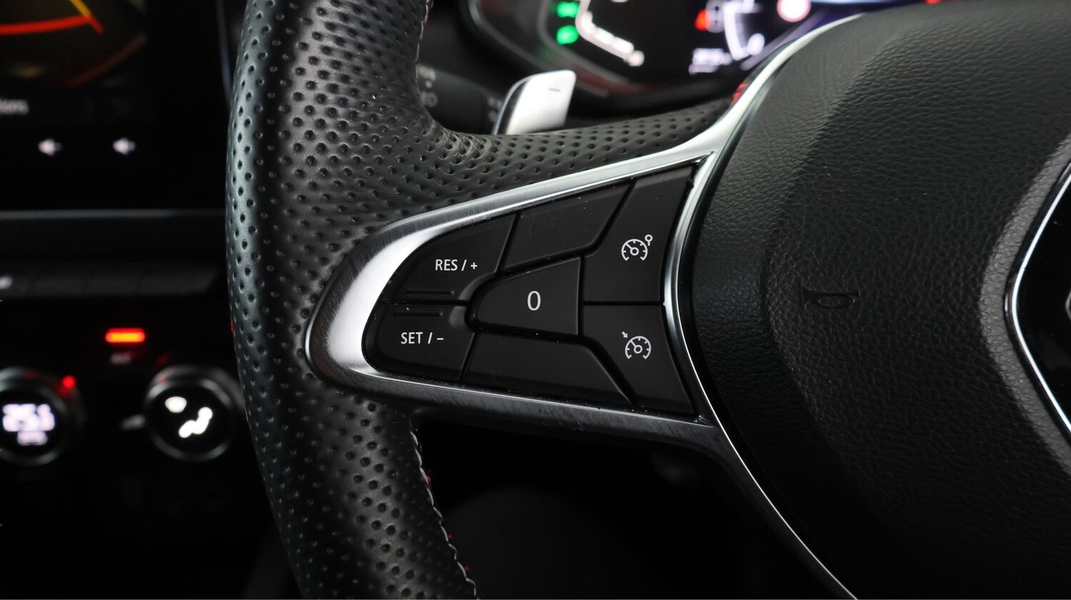 Used Renault Clio 2020 for sale - 78152931: Photo 20