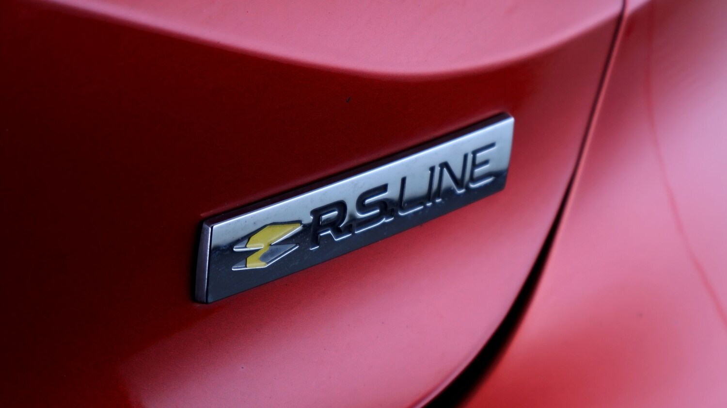 Used Renault Clio 2020 for sale - 78152931: Photo 21