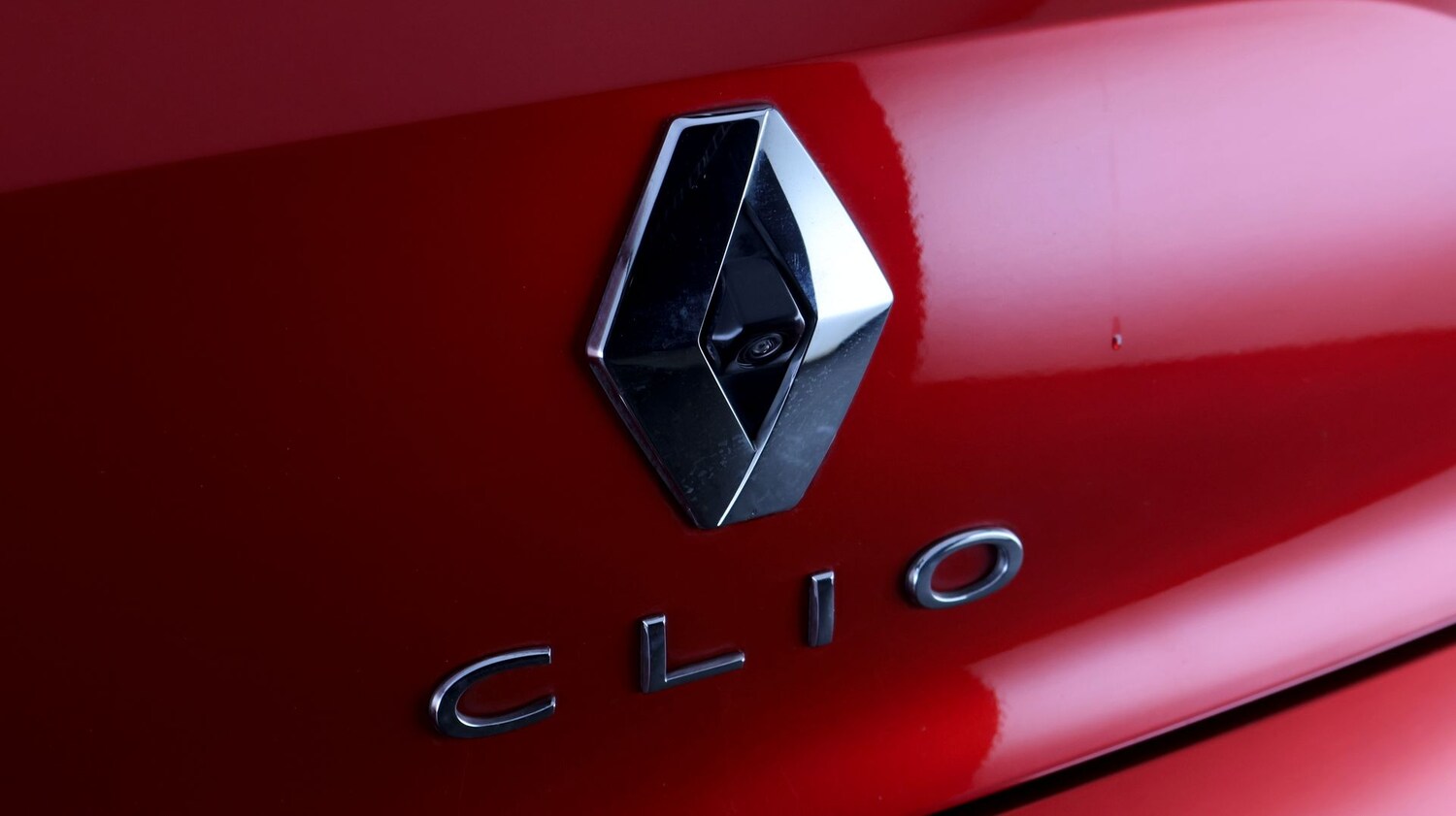 Used Renault Clio 2020 for sale - 78152931: Photo 23