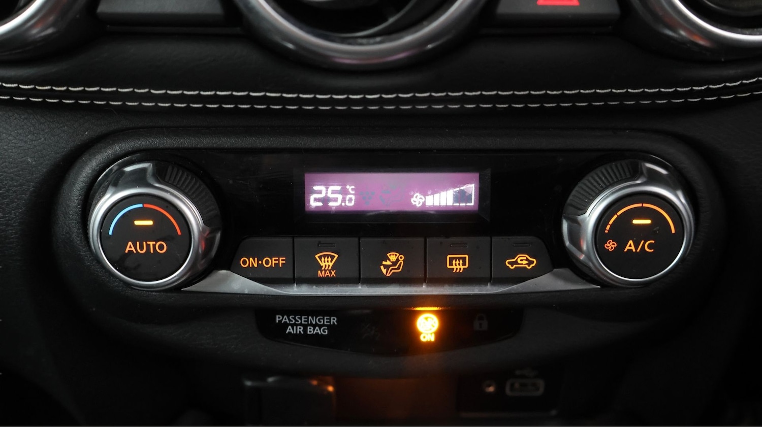 Used Nissan Juke 2023 for sale - 78071062: Photo 12