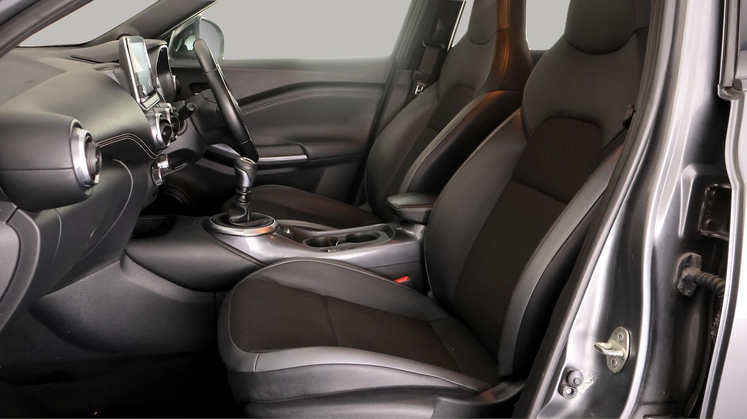 Used Nissan Juke 2023 for sale - 78071062: Photo 14