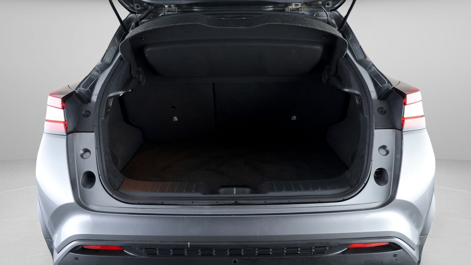 Used Nissan Juke 2023 for sale - 78071062: Photo 17