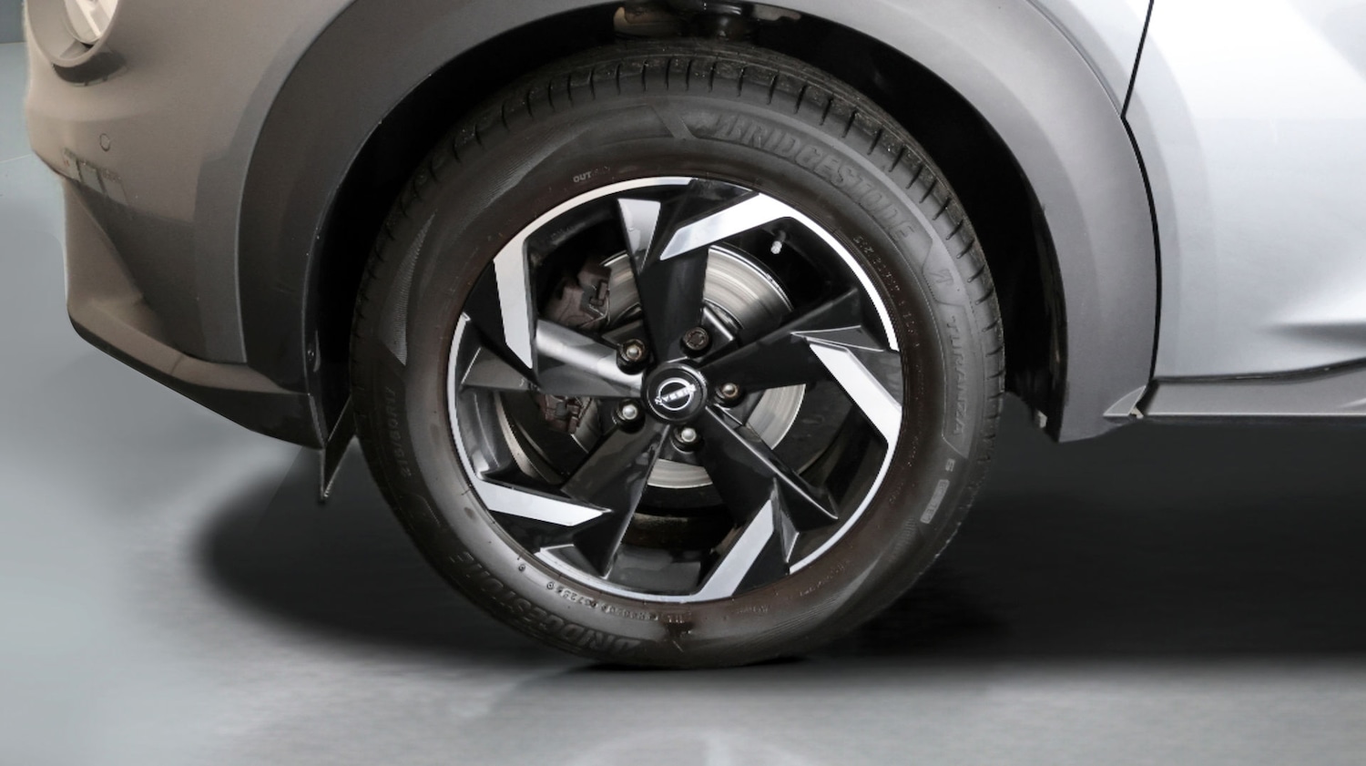 Used Nissan Juke 2023 for sale - 78071062: Photo 18