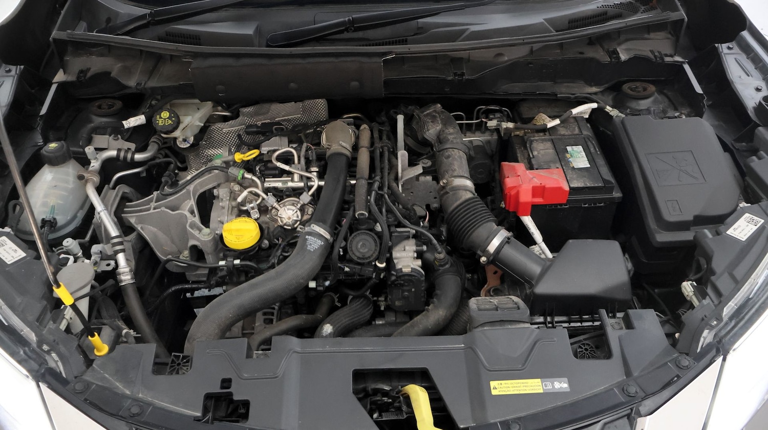 Used Nissan Juke 2023 for sale - 78071062: Photo 19