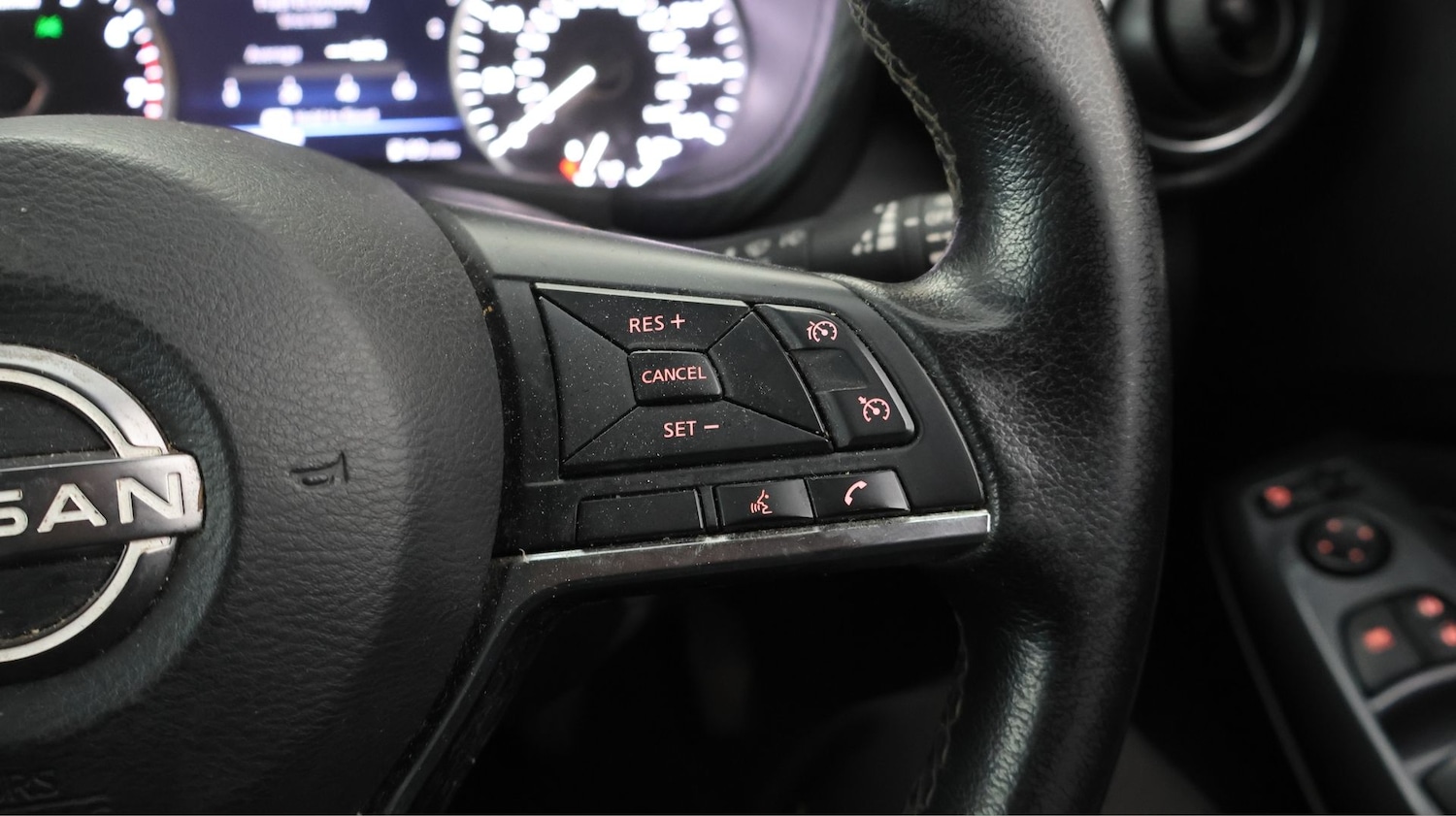 Used Nissan Juke 2023 for sale - 78071062: Photo 22