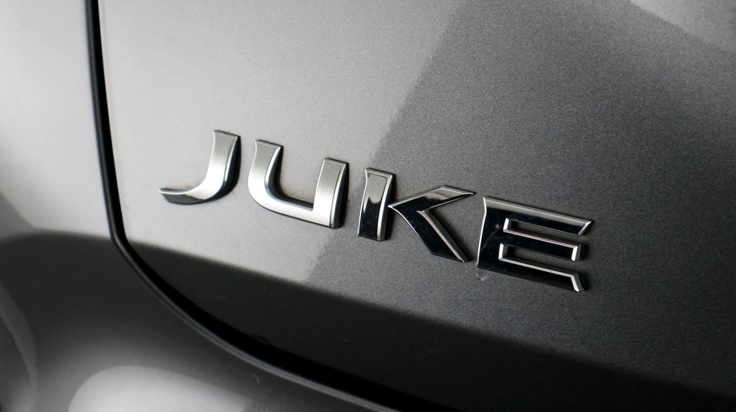 Used Nissan Juke 2023 for sale - 78071062: Photo 23